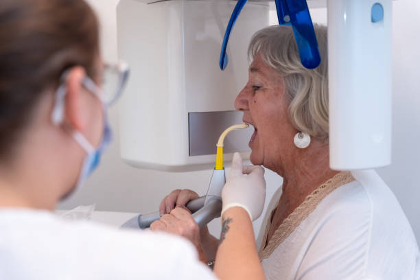 Best Dentist for Severe Toothache  in Town Line, NY
