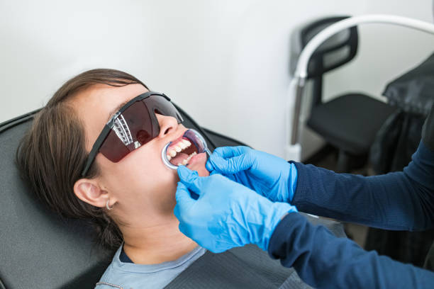 Best Urgent Tooth Repair  in Town Line, NY